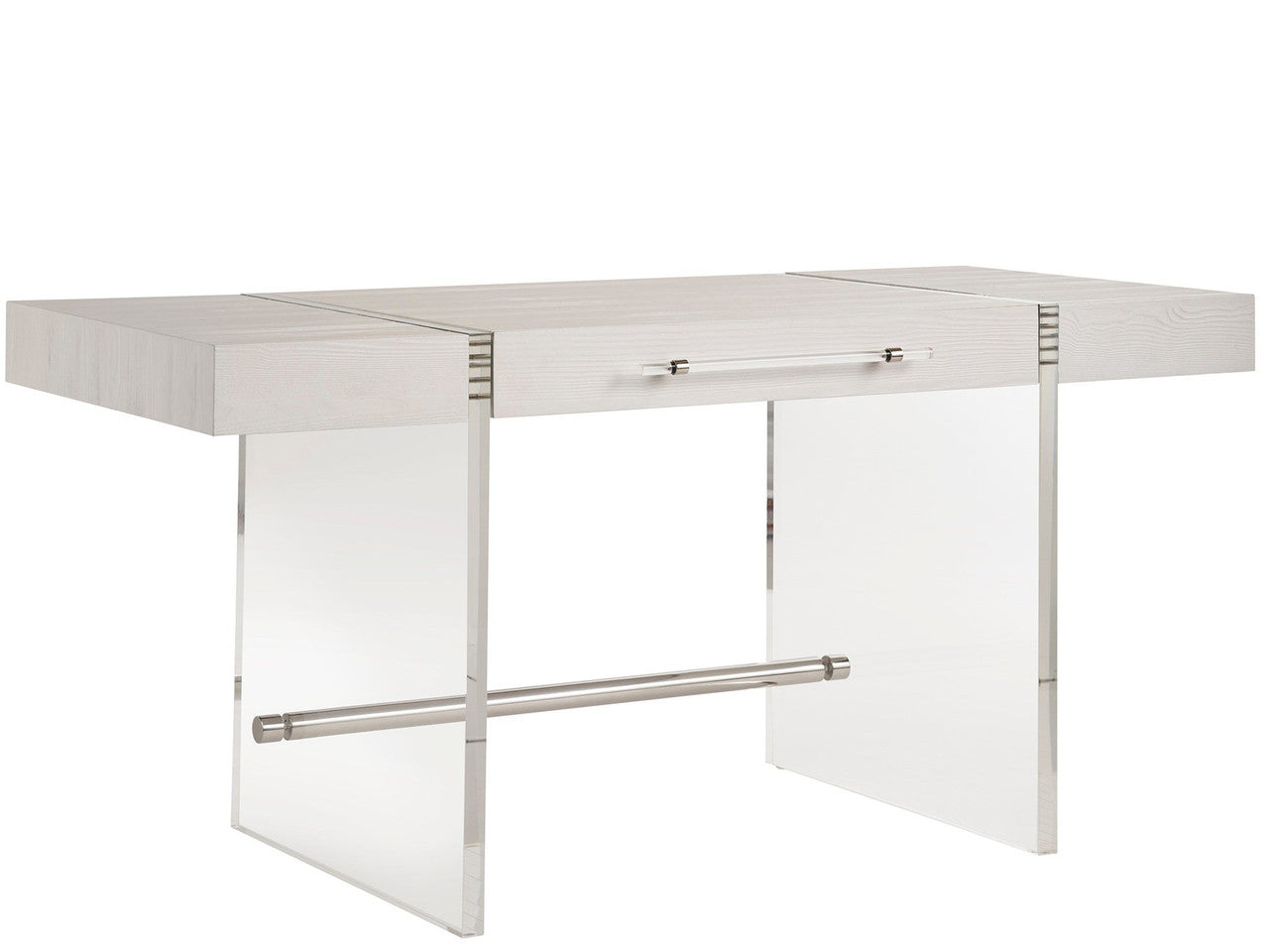 Weekender Coastal Living Home Collection Cabo Writing Desk
