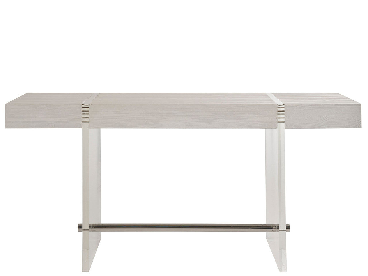 Weekender Coastal Living Home Collection Cabo Writing Desk