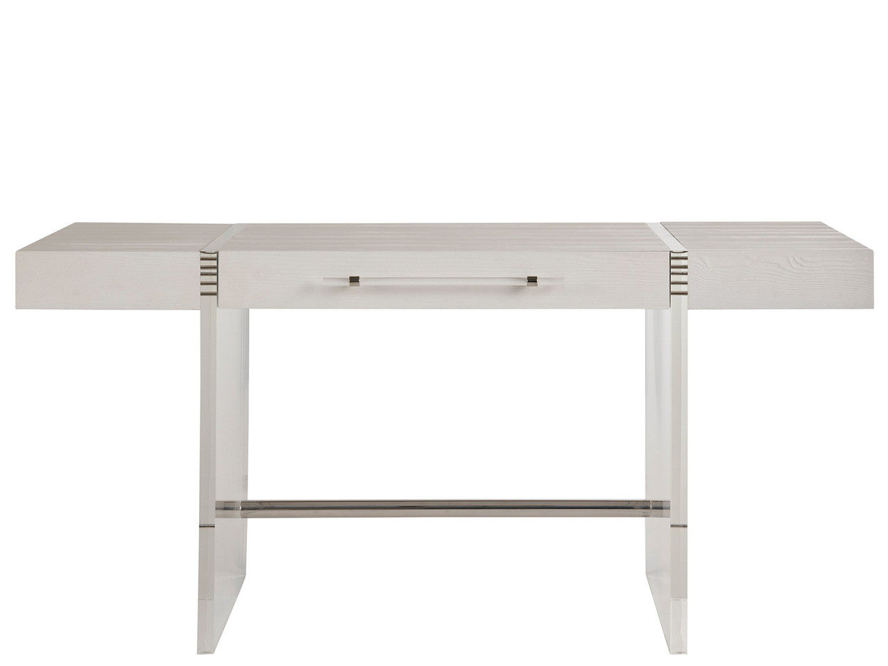 Weekender Coastal Living Home Collection Cabo Writing Desk