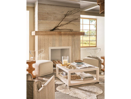Mirissa Swivel Chair