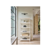Boothbay Etagere