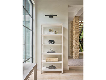 Weekender Coastal Living Home Collection Boothbay Etagere