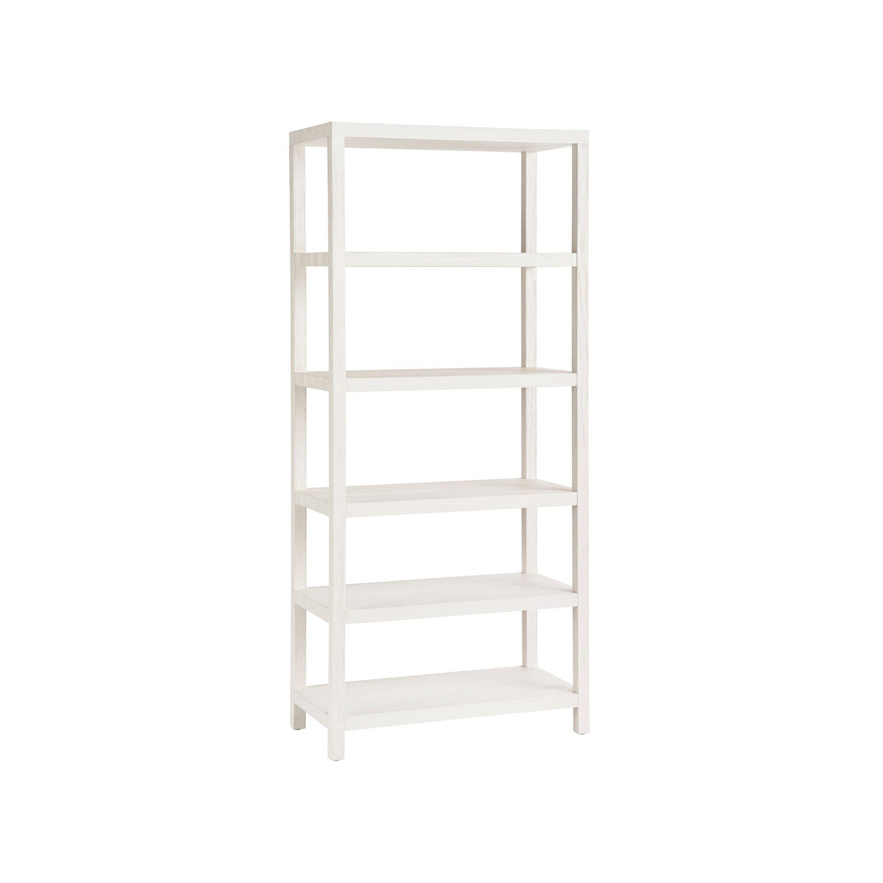 Boothbay Etagere