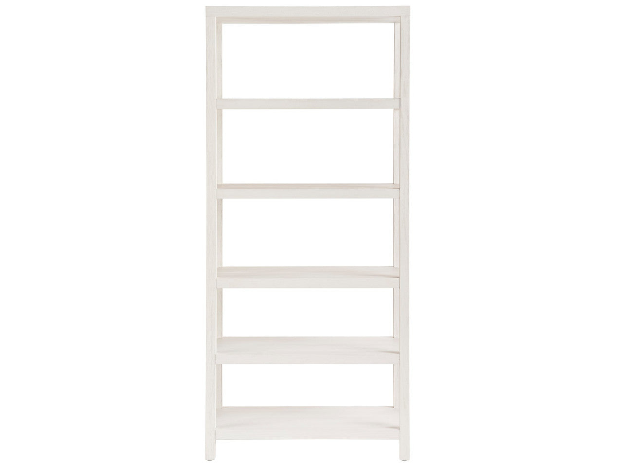 Weekender Coastal Living Home Collection Boothbay Etagere