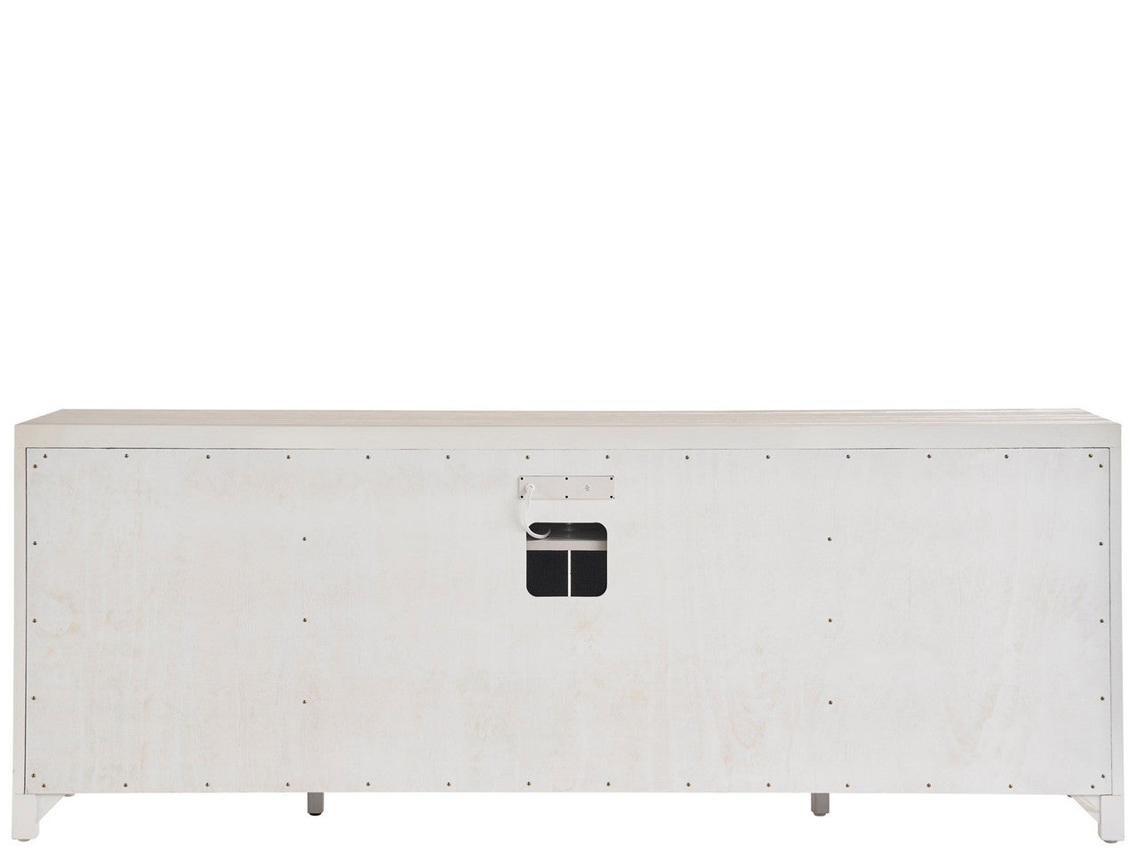 Weekender Coastal Living Home Collection Captiva Credenza