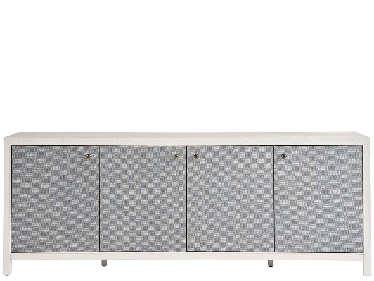 Weekender Coastal Living Home Collection Captiva Credenza