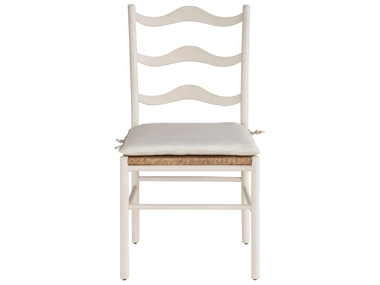 Morada Side Chair