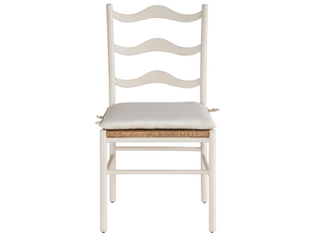 Weekender Coastal Living Home Collection Morada Side Chair