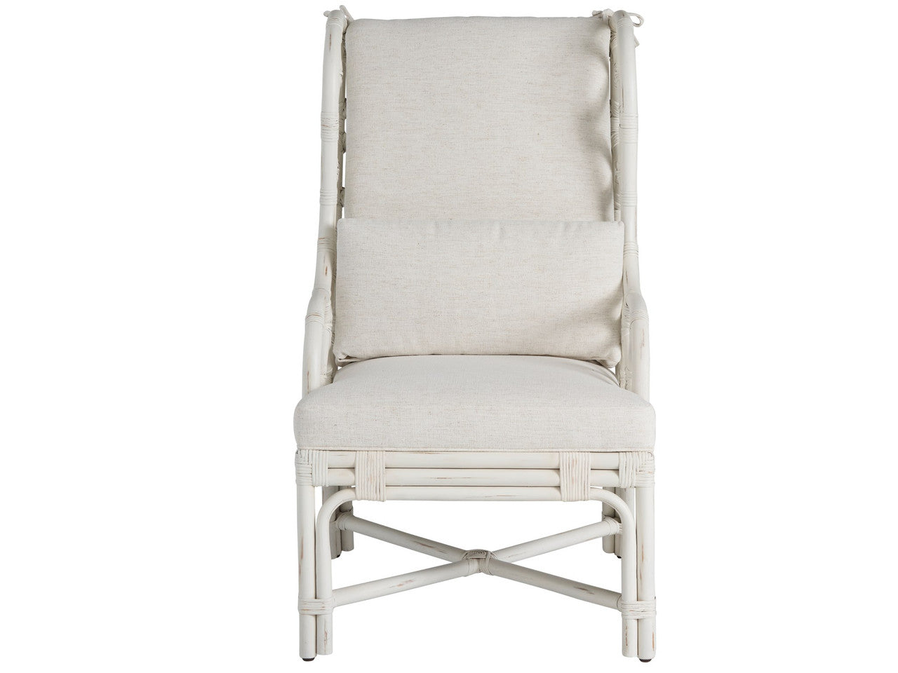Weekender Coastal Living Home Collection Santa Rosa Arm Chair