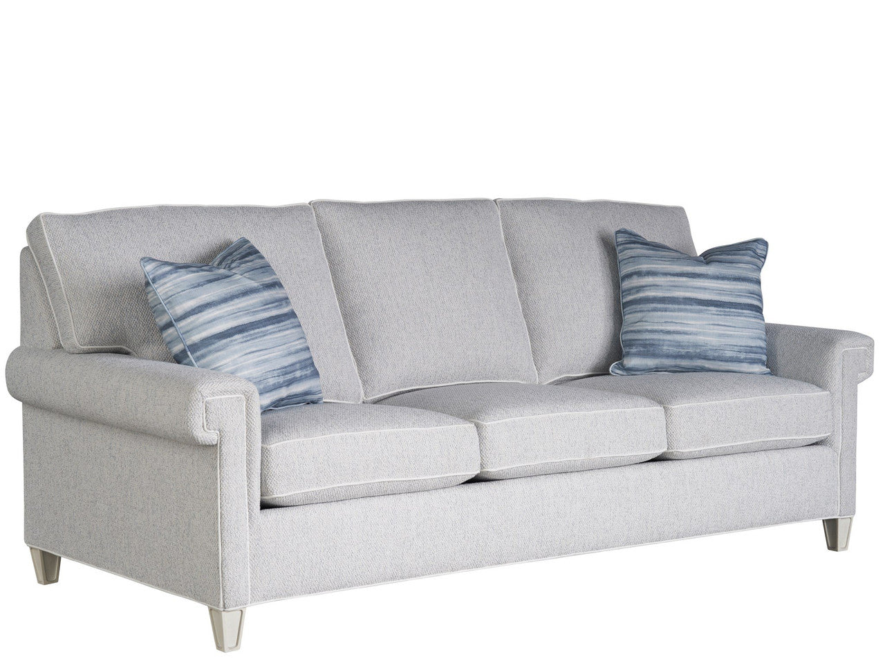 Gaia Sofa - Special Order