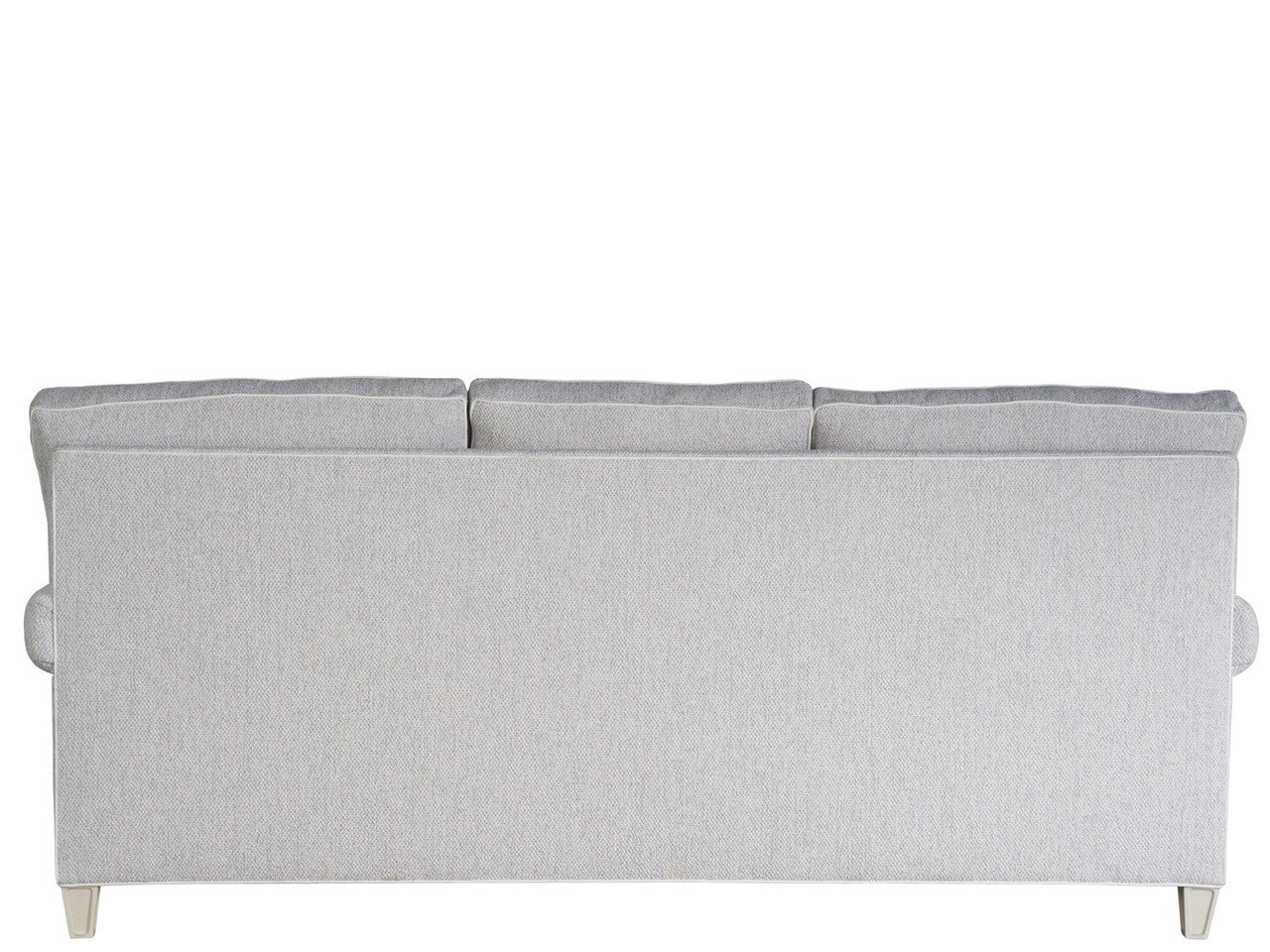 Gaia Sofa - Special Order