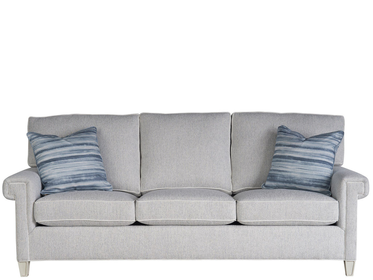Gaia Sofa - Special Order