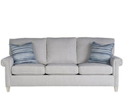 Gaia Sofa - Special Order