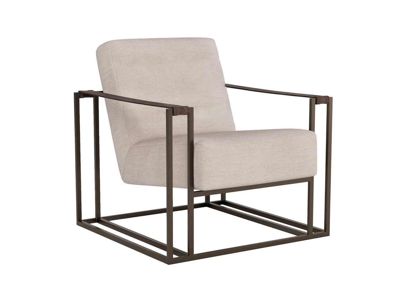 Farris Chair - Special Order