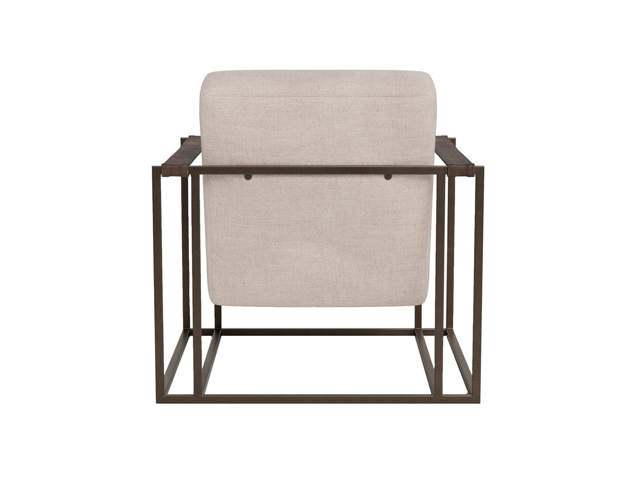 Farris Chair - Special Order