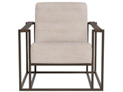 Farris Chair - Special Order