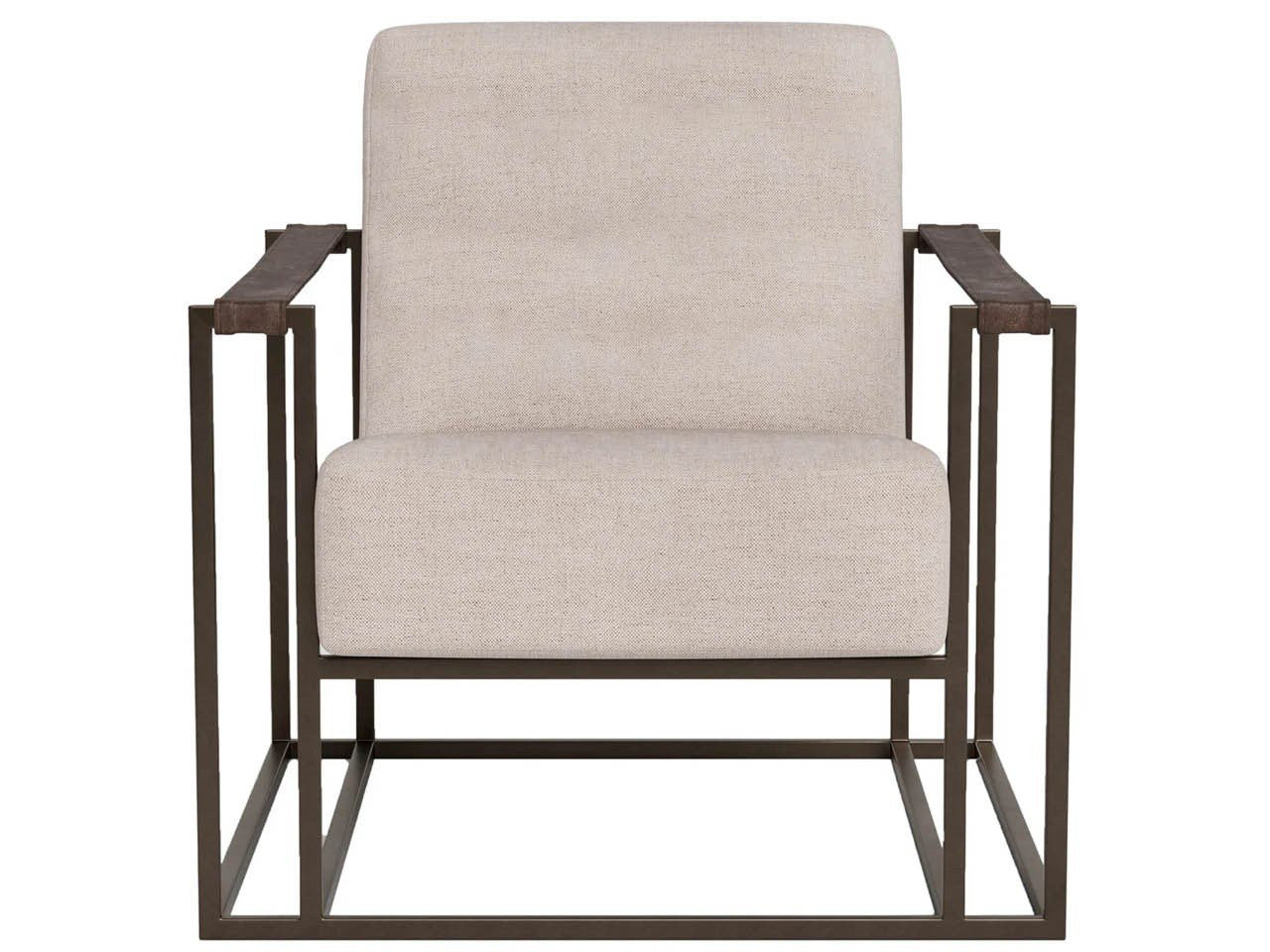 Farris Chair - Special Order