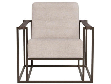 Farris Chair - Special Order