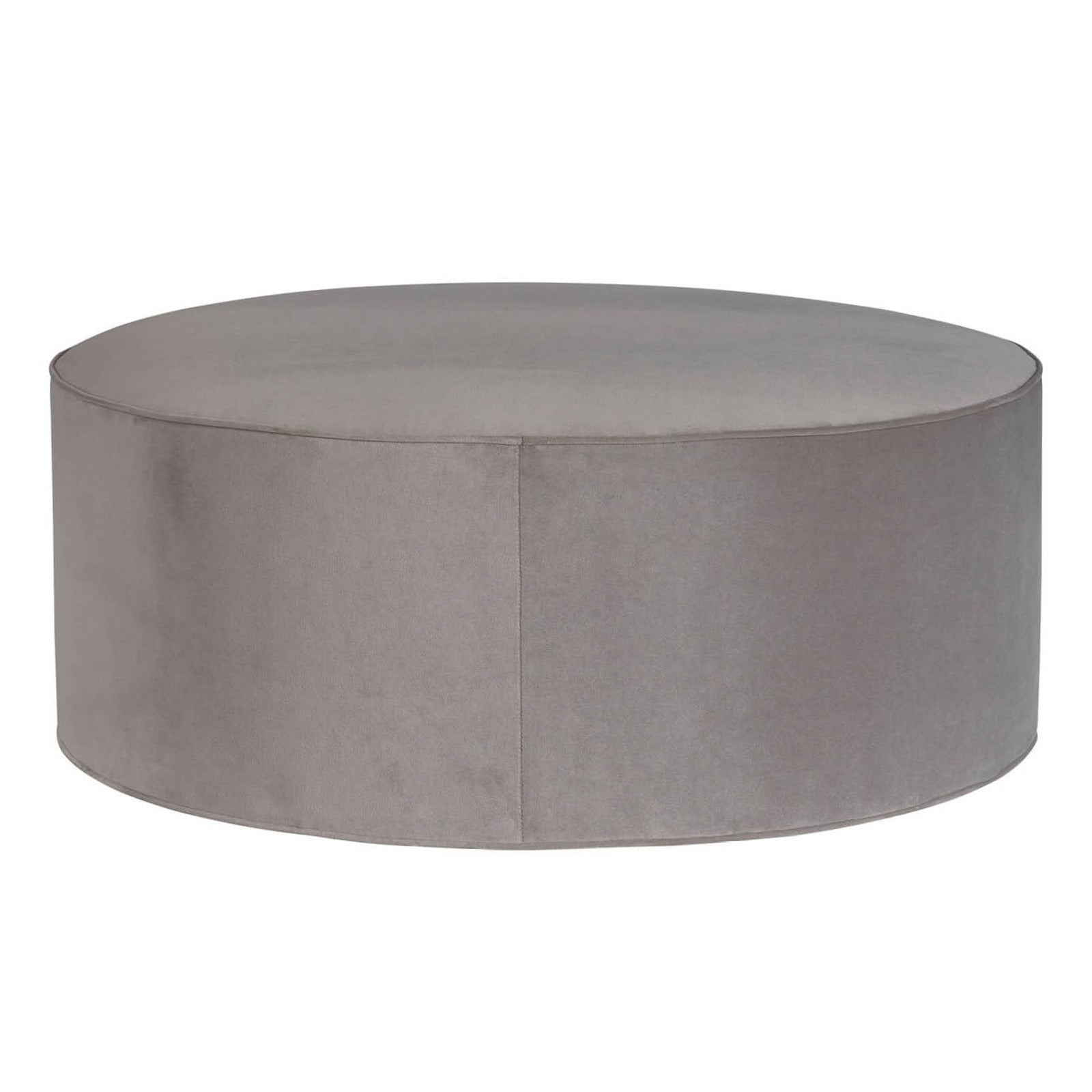 Kirkos Ottoman - Special Order by Universal Furniture at ZIN Home