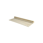 Modern Queen Slat Roll by Universal Furniture at ZIN Home