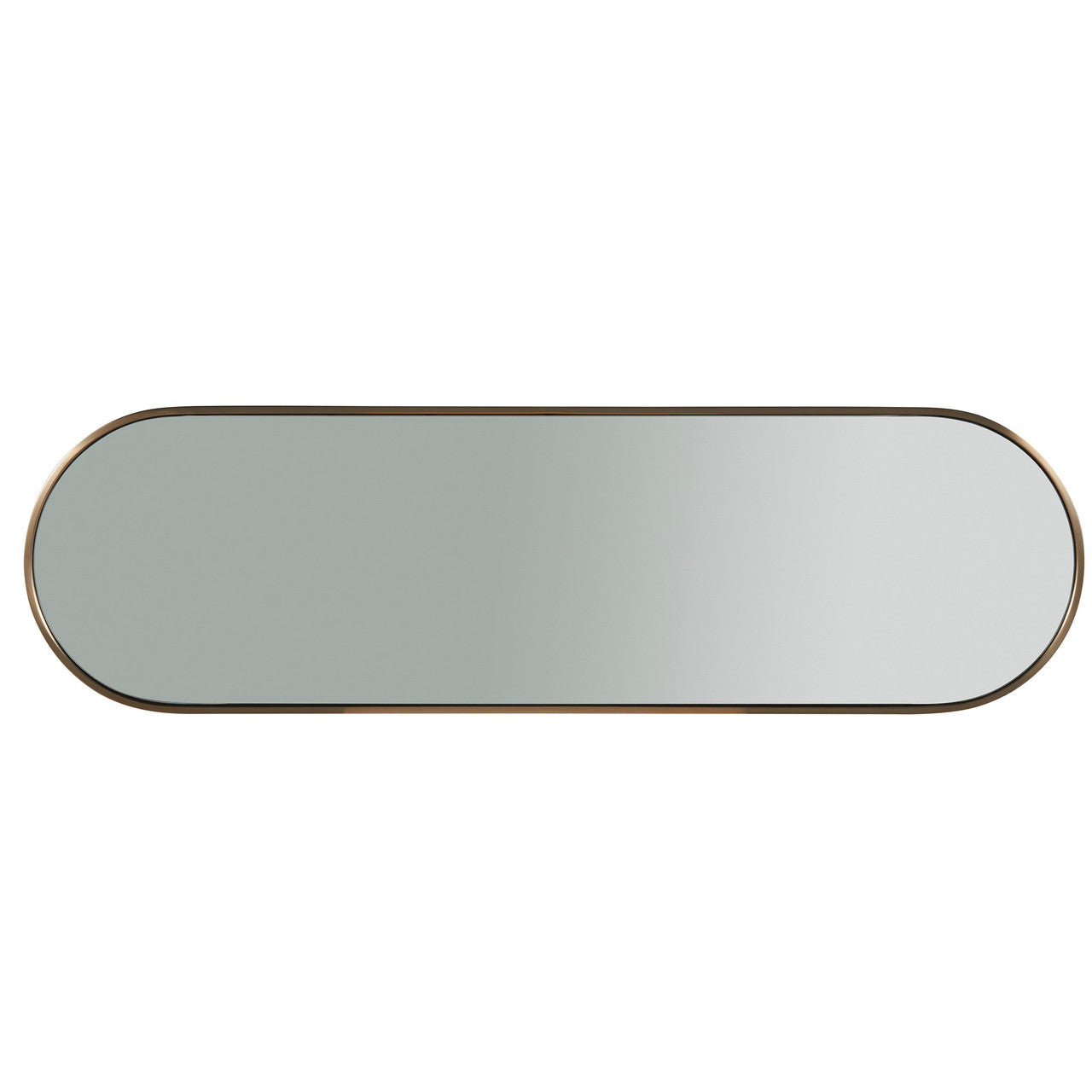 Luna Mirror