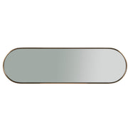 Luna Mirror