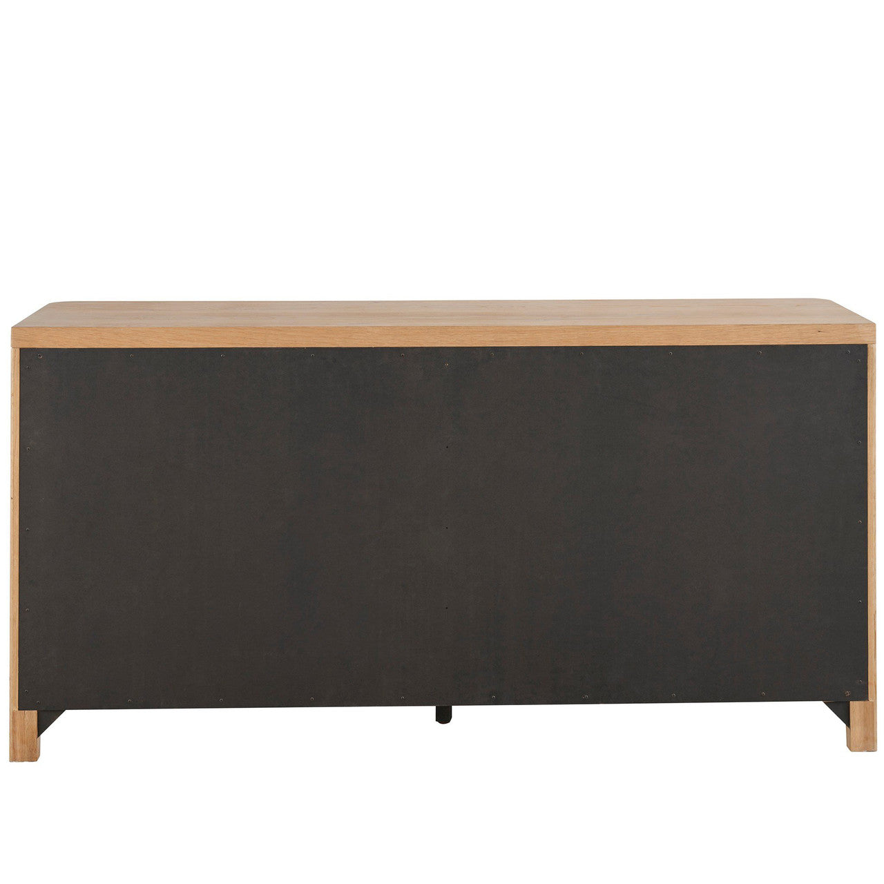 Walker Drawer Dresser