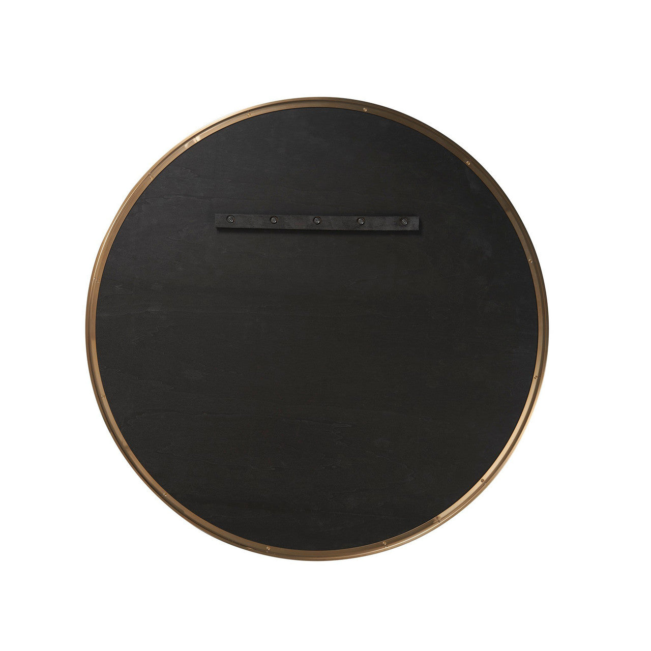 Orion Mirror