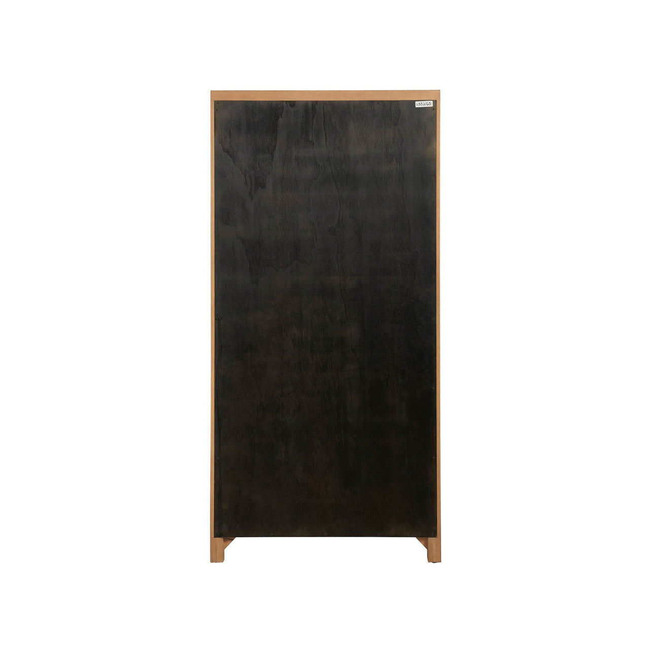 New Modern Walker Wardrobe