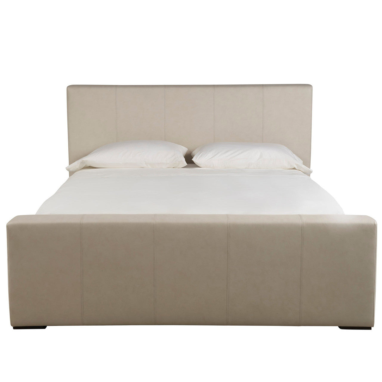 Bowie Bed King