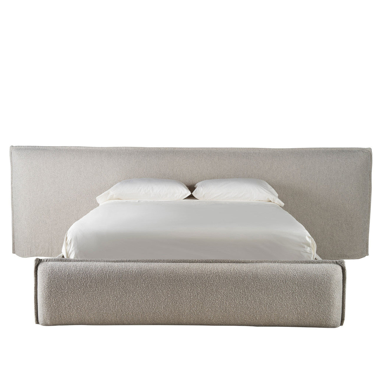 New Modern Lux Wall Bed King