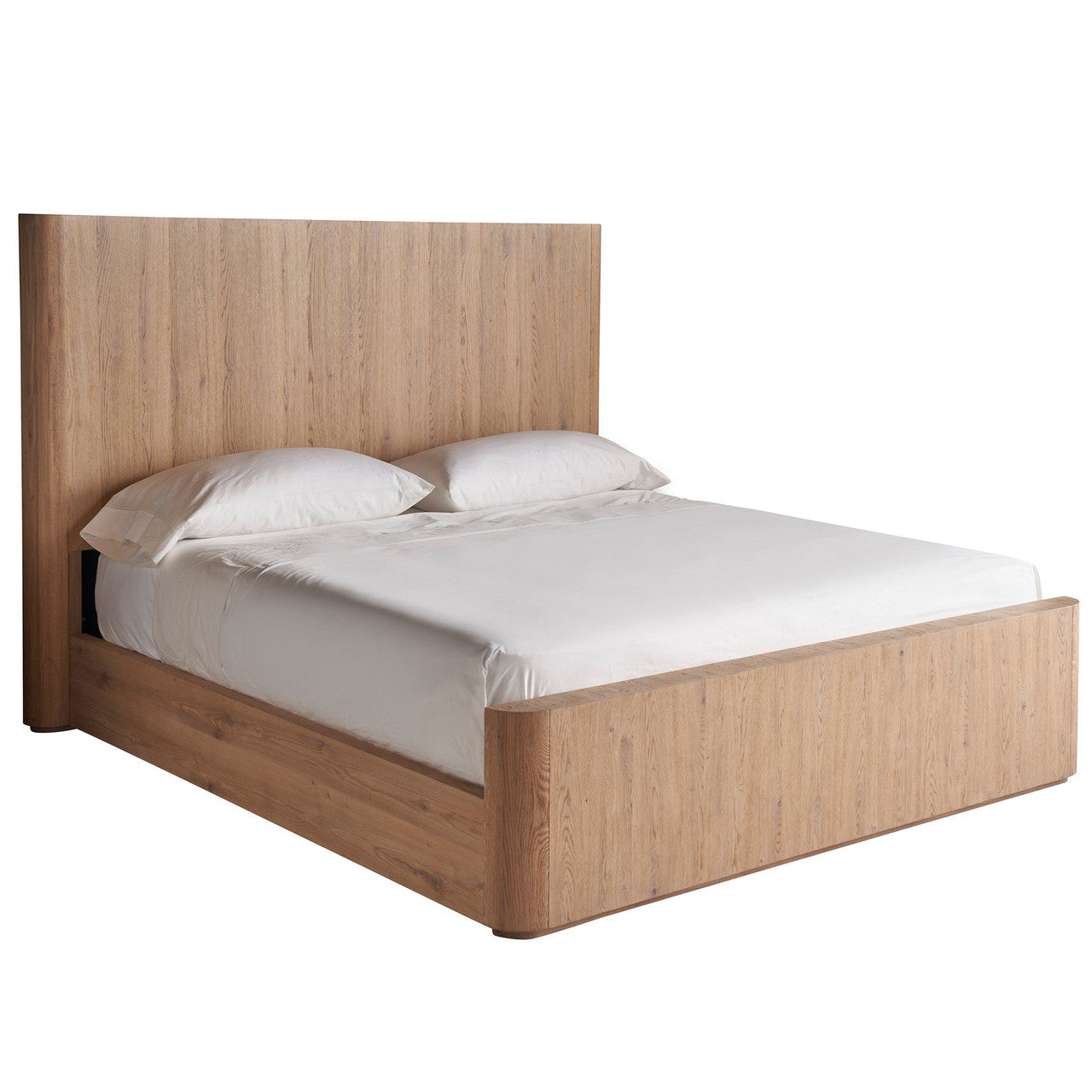Walker Bed King