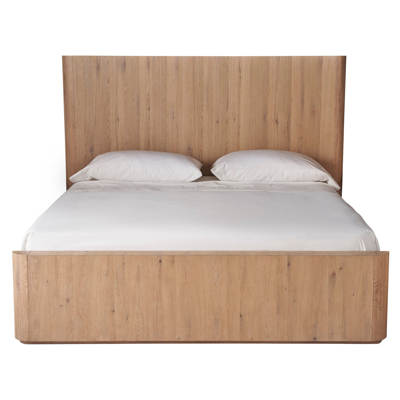 Walker Bed King