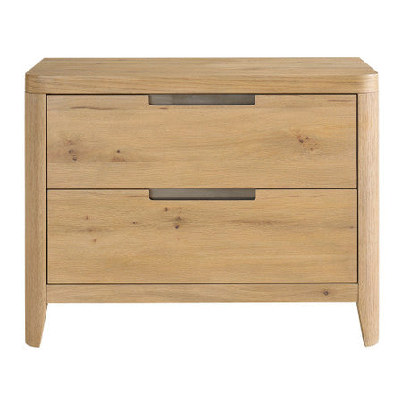 New Modern Walker Nightstand - ZUF-U352350