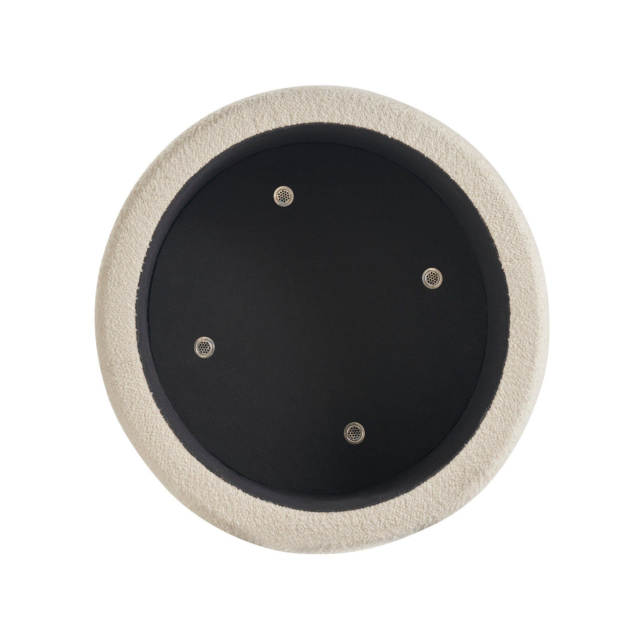 New Modern Obi Storage Ottoman