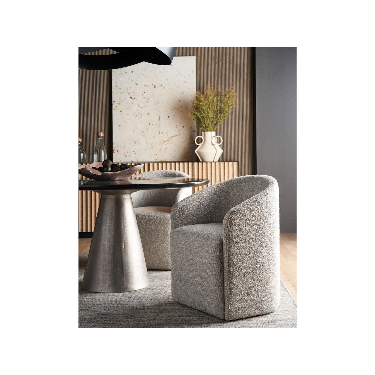 Marlow Dining Chair