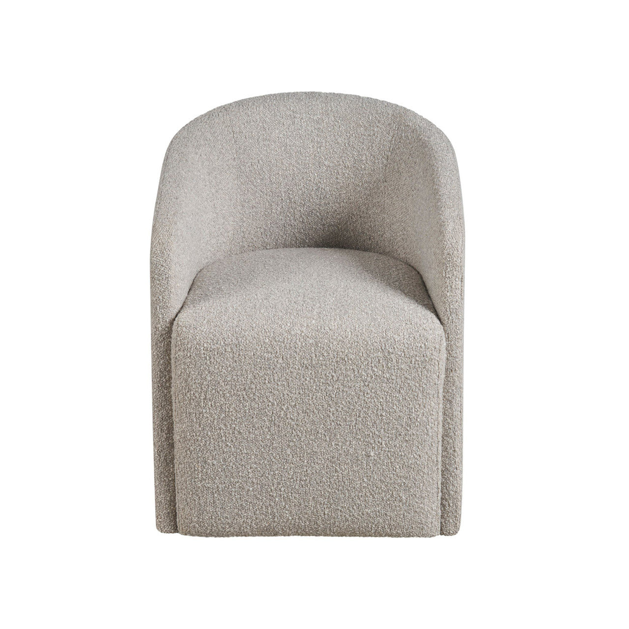 Marlow Dining Chair
