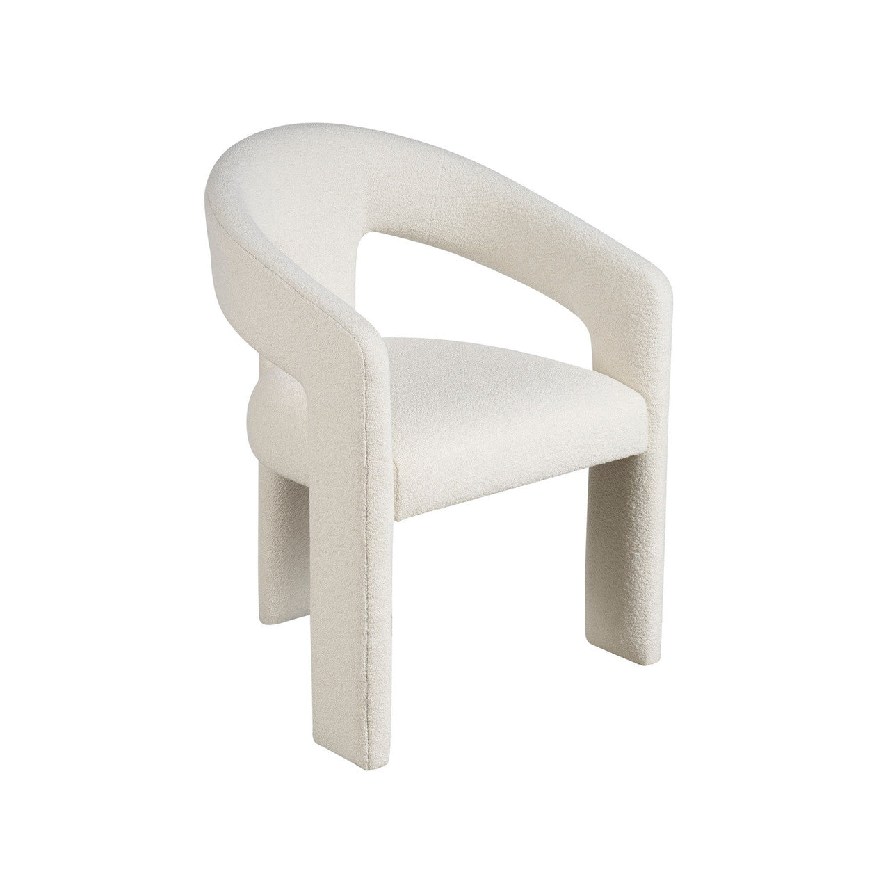 New Modern Vesper Chair