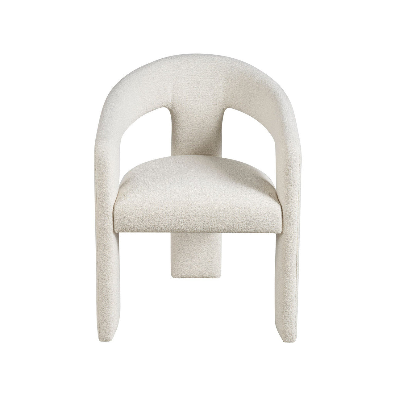 New Modern Vesper Chair