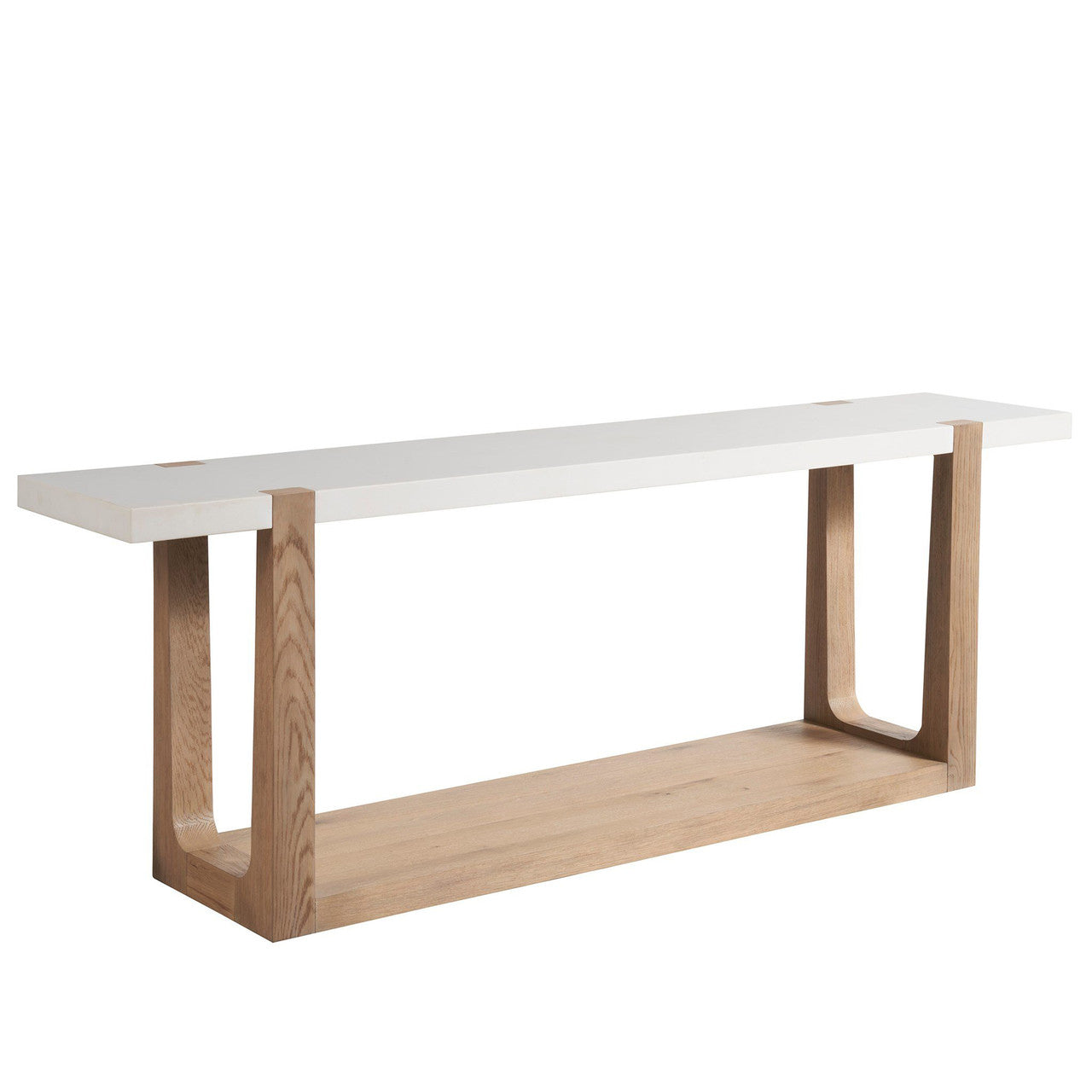 Ellis Console Table