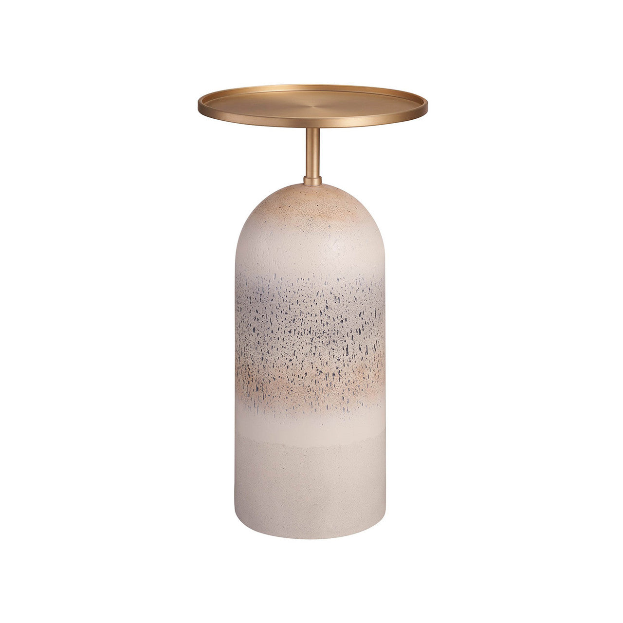 Lorna Martini Table