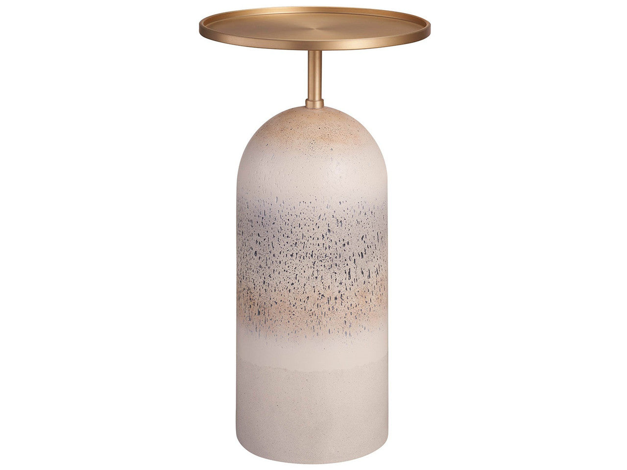 New Modern Lorna Martini Table