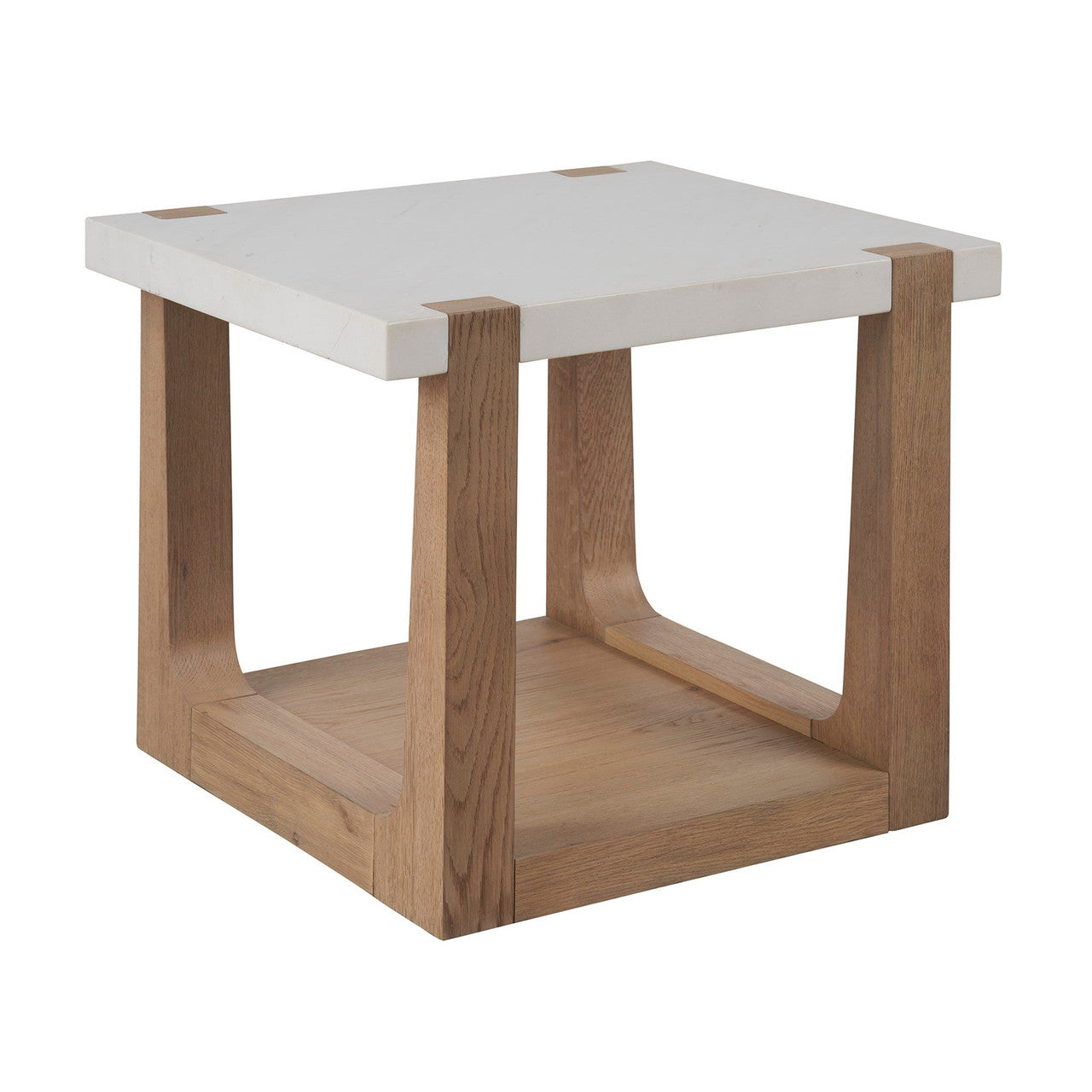 Ellis  End Table