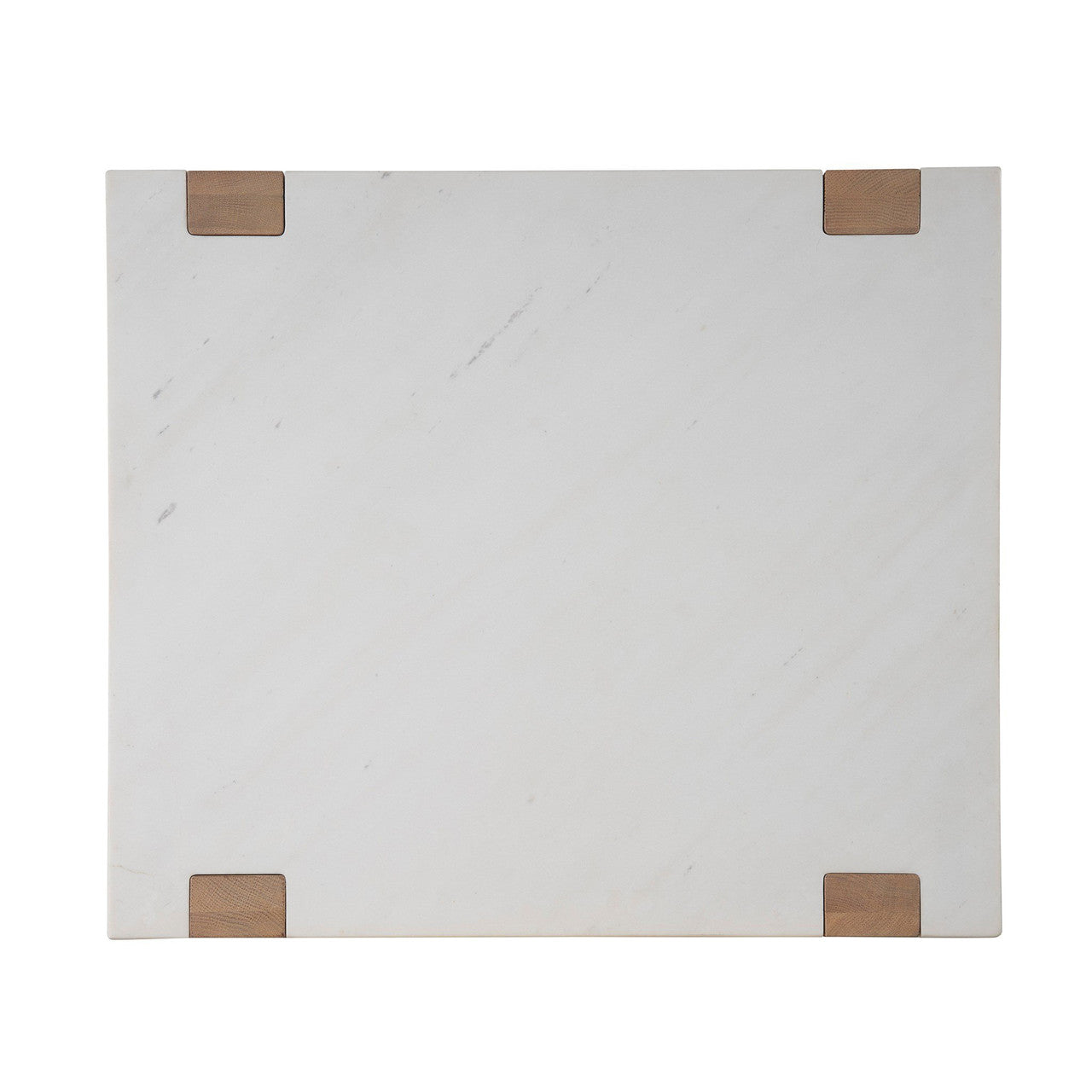 New Modern Ellis End Table