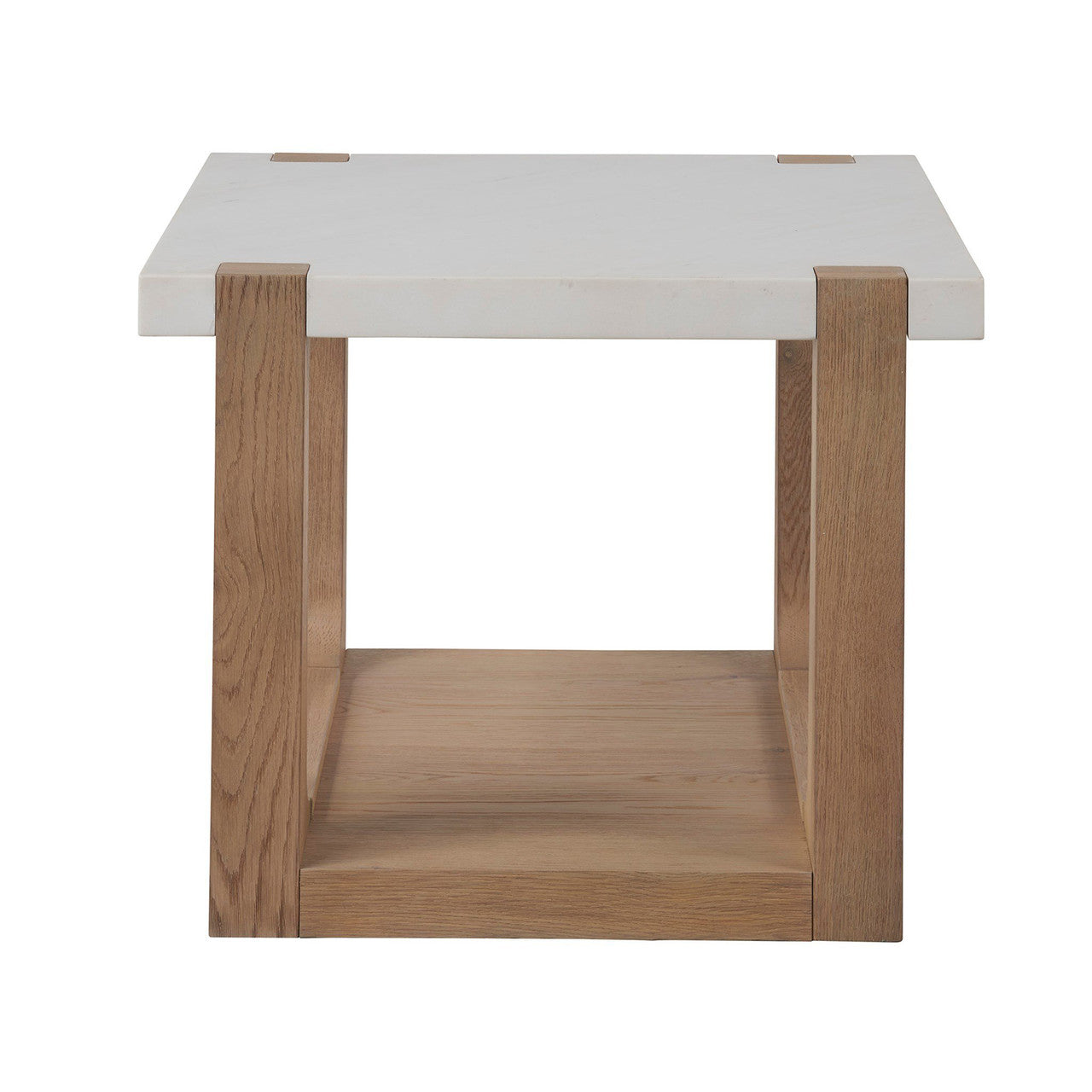 Ellis  End Table