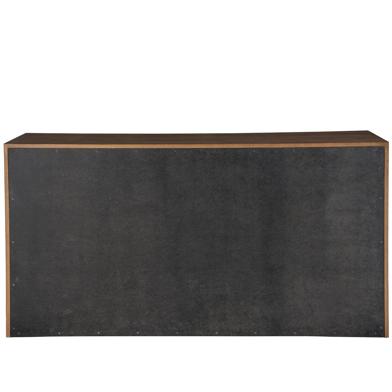 New Modern Atlas Drawer Dresser