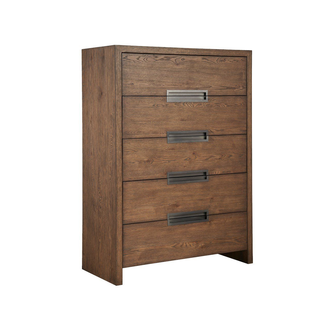 Atlas Drawer Chest
