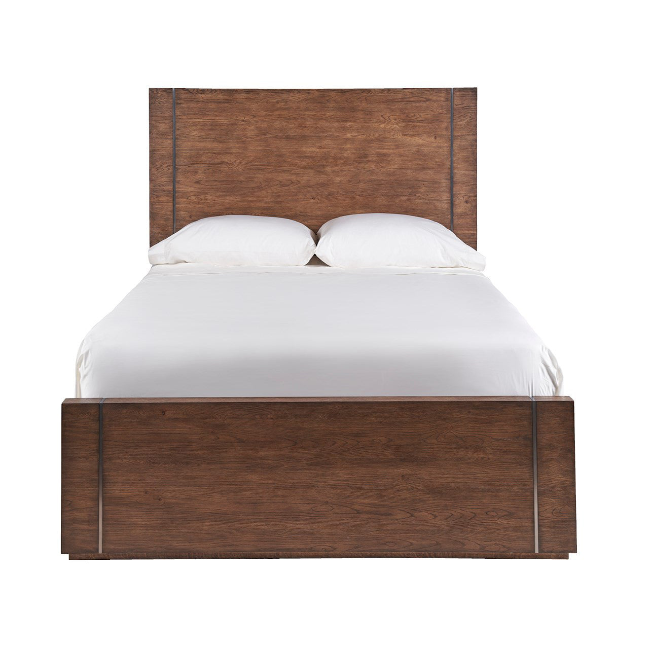 Koda Bed King