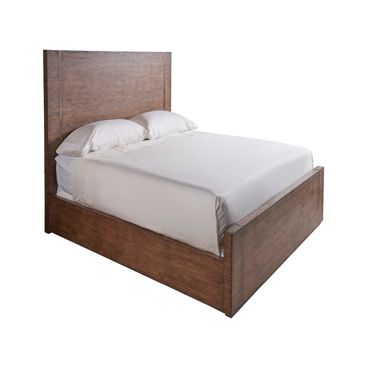 Koda Bed King
