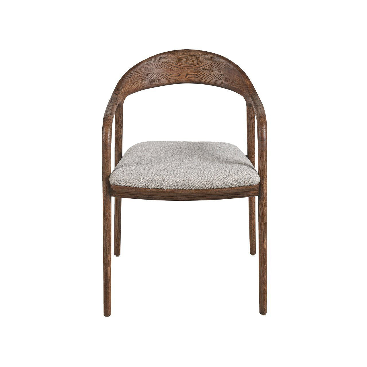 Echo Dining Arm Chair